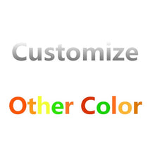 Load image into Gallery viewer, FURSARCAR Natural Real Women Fox Fur Coat With Hood Luxury Female Fur Jacket Thick Warm Fashion Female Winter Genuine Fur Coats