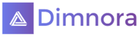 dimnora